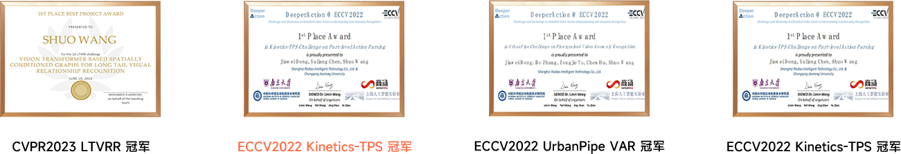 ABUIABAEGAAg66zwtQYo0bSmhgIwrAY4PQ